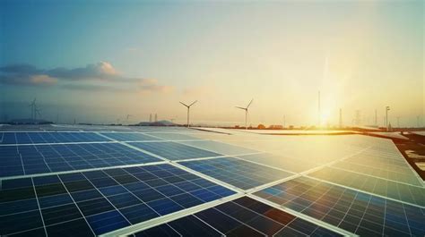 Aide panneau solaire : les 9 subventions à découvrir en 2023.